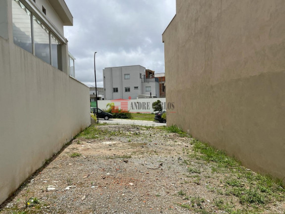 Casa de Condomínio à Venda, 132 m² em Jardim Semiramis - Cotia