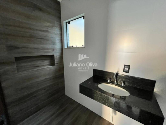 Imagem Casa com 3 Quartos à Venda, 97 m² em Barra Do Sai - Itapoá Imagem Casa com 3 Quartos à Venda, 97 m² em Barra Do Sai - Itapoá