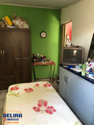 Imagem Casa com 2 Quartos à Venda, 125 m² em Terra Preta (terra Preta) - Mairiporã Imagem Casa com 2 Quartos à Venda, 125 m² em Terra Preta (terra Preta) - Mairiporã