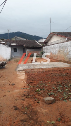 Imagem Casa com 4 Quartos à Venda, 176 m² em Silop - Ubatuba Imagem Casa com 4 Quartos à Venda, 176 m² em Silop - Ubatuba