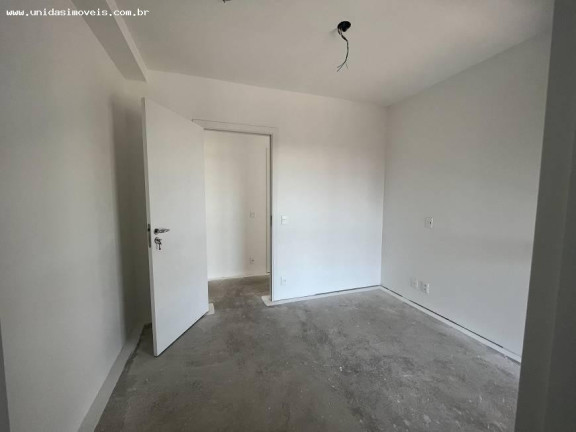 Imagem Imóvel com 3 Quartos à Venda, 173 m² em Alto Da Boa Vista - São Paulo