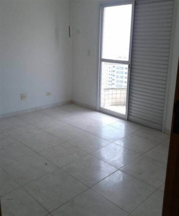 Imagem Cobertura com 3 Quartos à Venda, 157 m² em Tupi - Praia Grande