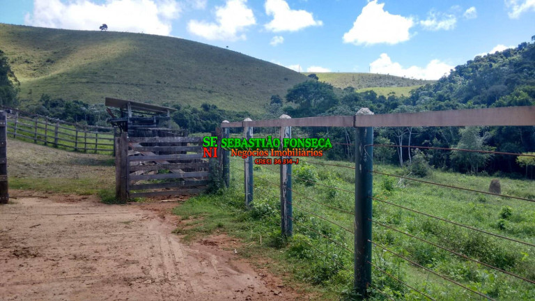 Imagem Fazenda à Venda, 35 m² em Sob. Consulta - São José Dos Campos Imagem Fazenda à Venda, 35 m² em Sob. Consulta - São José Dos Campos