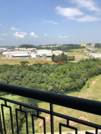 Imagem Apartamento com 2 Quartos à Venda, 76 m² em Jardim Ermida I - Jundiaí Imagem Apartamento com 2 Quartos à Venda, 76 m² em Jardim Ermida I - Jundiaí