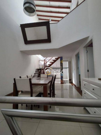 Imagem Sobrado com 3 Quartos para Alugar, 300 m² em Alto Da Mooca - São Paulo Imagem Sobrado com 3 Quartos para Alugar, 300 m² em Alto Da Mooca - São Paulo