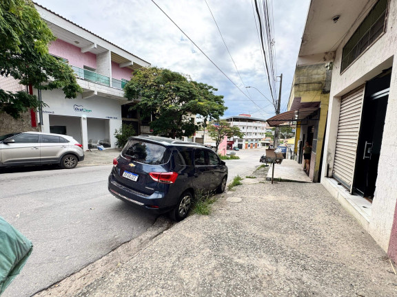Imagem Loja à Venda, 180 m² em San Marino - Ribeirão Das Neves Imagem Loja à Venda, 180 m² em San Marino - Ribeirão Das Neves