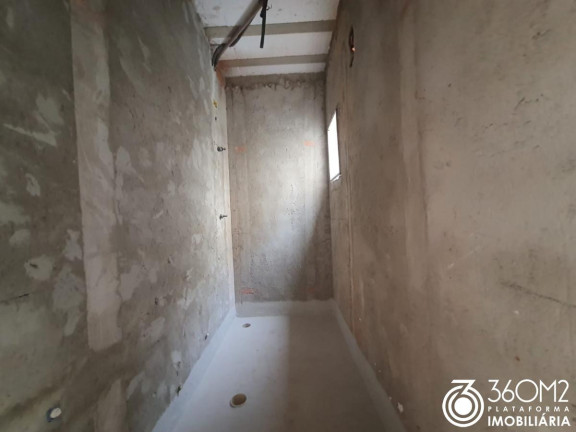 Imagem Casa com 3 Quartos à Venda, 130 m² em Utinga - Santo André
