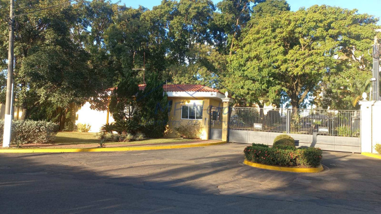 Apartamento com 2 Quartos à Venda, 70 m² em Jardim Europa - Pirassununga