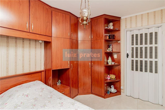 Imagem Apartamento com 2 Quartos à Venda, 68 m² em Menino Deus - Porto Alegre