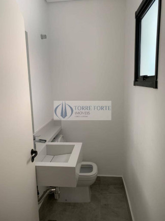 Imagem Casa com 5 Quartos à Venda, 287 m² em City Bussocaba - Osasco