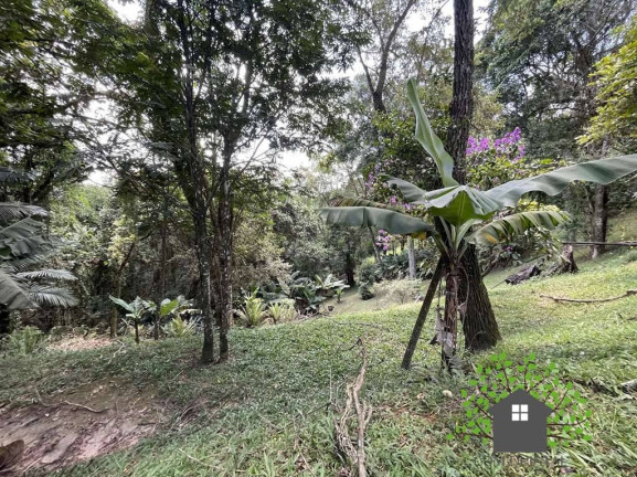 Imagem Casa com 4 Quartos à Venda, 209 m² em Jardim Colibri - Cotia Imagem Casa com 4 Quartos à Venda, 209 m² em Jardim Colibri - Cotia
