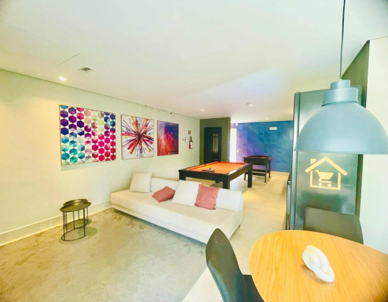 Imagem Apartamento com 2 Quartos à Venda, 65 m² em Vila Guarani (z Sul) - São Paulo Imagem Apartamento com 2 Quartos à Venda, 65 m² em Vila Guarani (z Sul) - São Paulo