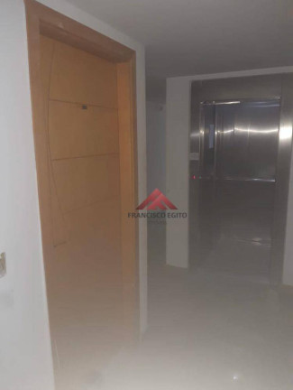 Imagem Apartamento com 2 Quartos à Venda, 65 m² em Colubande - São Gonçalo Imagem Apartamento com 2 Quartos à Venda, 65 m² em Colubande - São Gonçalo