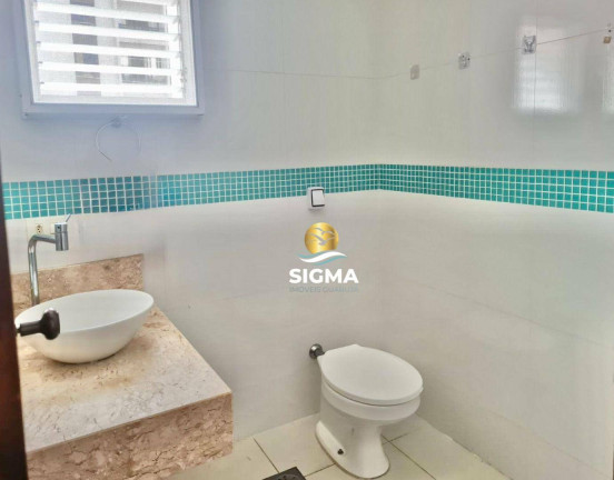 Imagem Apartamento com 1 Quarto à Venda, 45 m² em Jardim Astúrias - Guarujá Imagem Apartamento com 1 Quarto à Venda, 45 m² em Jardim Astúrias - Guarujá