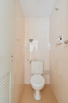 Imagem Apartamento com 3 Quartos à Venda, 70 m² em Vila Pompéia - São Paulo Imagem Apartamento com 3 Quartos à Venda, 70 m² em Vila Pompéia - São Paulo