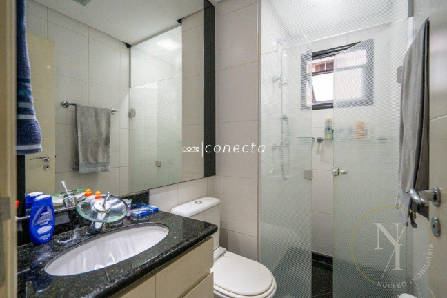 Imagem Apartamento com 3 Quartos à Venda, 186 m² em Vila Regente Feijó - São Paulo Imagem Apartamento com 3 Quartos à Venda, 186 m² em Vila Regente Feijó - São Paulo