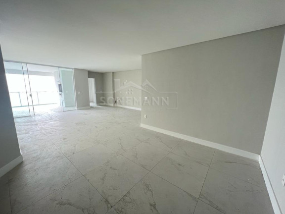 Imagem Apartamento com 3 Quartos à Venda, 157 m² em Centro - Itapema Imagem Apartamento com 3 Quartos à Venda, 157 m² em Centro - Itapema