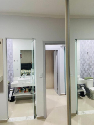 Imagem Casa com 3 Quartos à Venda, 134 m² em Jardim Icaraiba - Peruíbe Imagem Casa com 3 Quartos à Venda, 134 m² em Jardim Icaraiba - Peruíbe