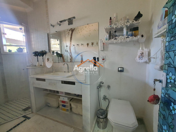 Imagem Imóvel com 4 Quartos à Venda, 380 m² em Chácara Ipê - Mogi Mirim Imagem Imóvel com 4 Quartos à Venda, 380 m² em Chácara Ipê - Mogi Mirim