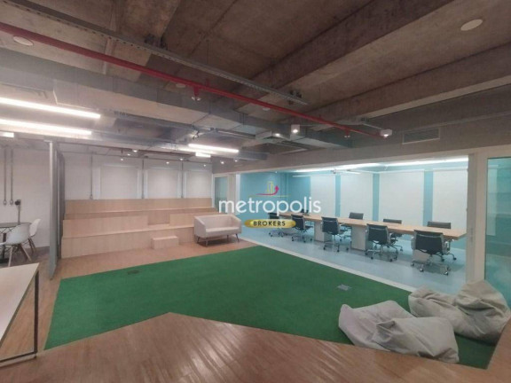 Imagem Sala Comercial para Alugar, 120 m² em Pinheiros - São Paulo Imagem Sala Comercial para Alugar, 120 m² em Pinheiros - São Paulo