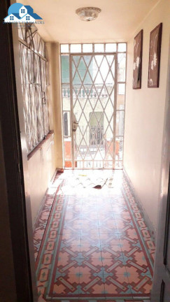 Imagem Casa com 2 Quartos à Venda, 240 m² em Vila Lúcia - São Paulo