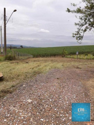Imagem Terreno à Venda, 1.002 m² em Residencial Campo Belo - Boituva Imagem Terreno à Venda, 1.002 m² em Residencial Campo Belo - Boituva
