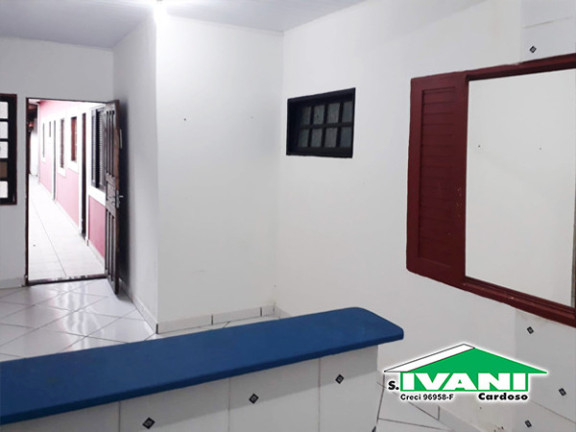 Imagem Casa com 2 Quartos à Venda, 50 m² em Ipiranguinha - Ubatuba Imagem Casa com 2 Quartos à Venda, 50 m² em Ipiranguinha - Ubatuba