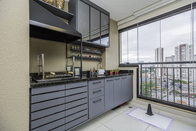 Imagem Apartamento com 2 Quartos à Venda, 67 m² em Barra Funda - São Paulo Imagem Apartamento com 2 Quartos à Venda, 67 m² em Barra Funda - São Paulo