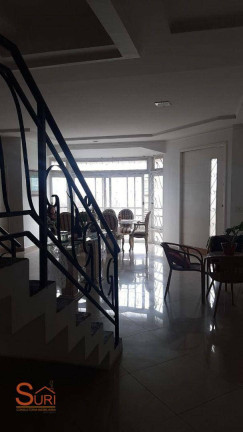 Imagem Sobrado com 3 Quartos à Venda, 300 m² em Centro - São Caetano Do Sul Imagem Sobrado com 3 Quartos à Venda, 300 m² em Centro - São Caetano Do Sul
