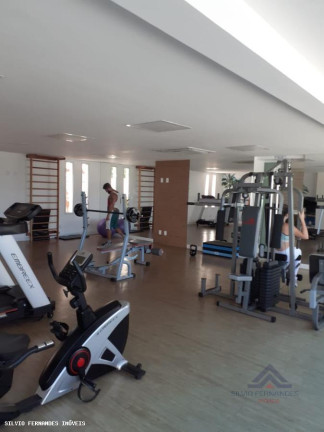Imagem Apartamento com 1 Quarto à Venda, 53 m² em Ondina - Salvador