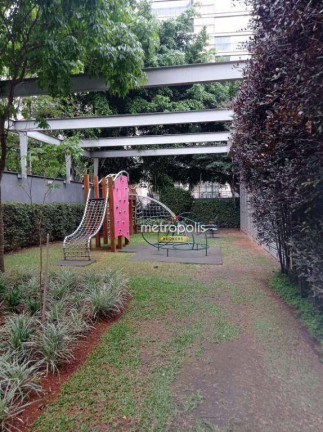 Imagem Apartamento com 1 Quarto para Alugar, 76 m² em Vila Nova Conceição - São Paulo Imagem Apartamento com 1 Quarto para Alugar, 76 m² em Vila Nova Conceição - São Paulo