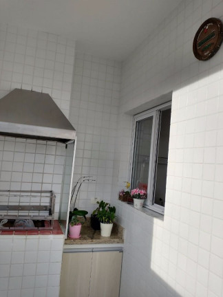 Imagem Apartamento com 2 Quartos à Venda, 58 m² em Toninhas - Ubatuba Imagem Apartamento com 2 Quartos à Venda, 58 m² em Toninhas - Ubatuba