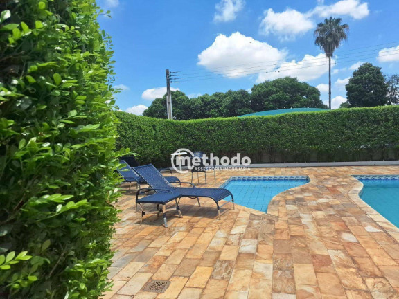 Imagem Apartamento com 1 Quarto à Venda, 75 m² em Chácaras Campos Elíseos - Campinas Imagem Apartamento com 1 Quarto à Venda, 75 m² em Chácaras Campos Elíseos - Campinas