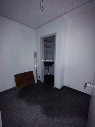 Imagem Sala Comercial para Alugar, 45 m² em Campo Belo - São Paulo Imagem Sala Comercial para Alugar, 45 m² em Campo Belo - São Paulo