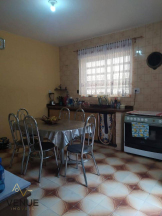 Imagem Sobrado com 4 Quartos à Venda, 190 m² em Vila Nova Mazzei - São Paulo Imagem Sobrado com 4 Quartos à Venda, 190 m² em Vila Nova Mazzei - São Paulo