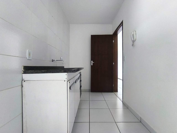 Imagem Apartamento com 2 Quartos à Venda, 58 m² em Portal Da Torre - Juiz De Fora