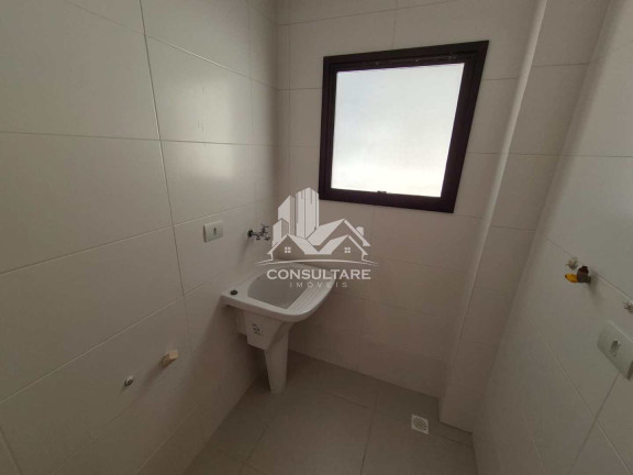 Imagem Casa com 3 Quartos à Venda, 144 m² em José Menino - Santos