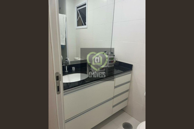 Imagem Apartamento com 3 Quartos à Venda, 89 m² em Vila Romana - São Paulo Imagem Apartamento com 3 Quartos à Venda, 89 m² em Vila Romana - São Paulo