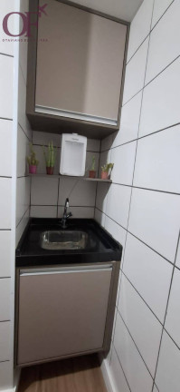 Imagem Apartamento com 2 Quartos à Venda, 49 m² em São Venâncio - Itupeva Imagem Apartamento com 2 Quartos à Venda, 49 m² em São Venâncio - Itupeva