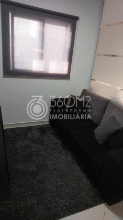 Imagem Apartamento com 3 Quartos à Venda, 70 m² em Vila São Pedro - Santo André