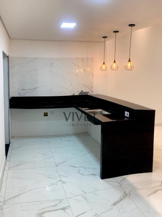 Imagem Casa de Condomínio com 3 Quartos à Venda, 115 m² em Cajuru Do Sul - Sorocaba Imagem Casa de Condomínio com 3 Quartos à Venda, 115 m² em Cajuru Do Sul - Sorocaba