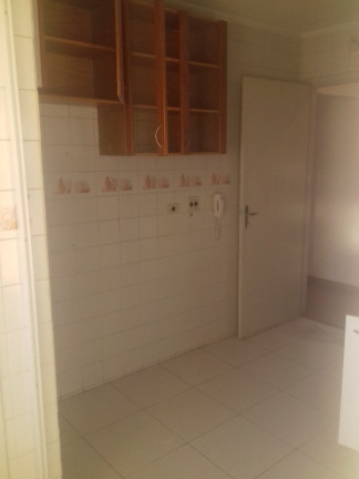 Imagem Apartamento com 2 Quartos à Venda, 65 m² em Vila Bruna - São Paulo
