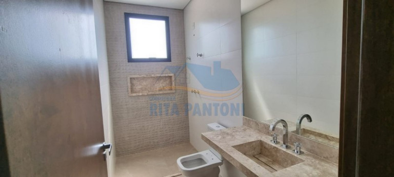 Imagem Casa de Condomínio com 4 Quartos à Venda, 420 m² em Alphaville - Ribeirão Preto Imagem Casa de Condomínio com 4 Quartos à Venda, 420 m² em Alphaville - Ribeirão Preto