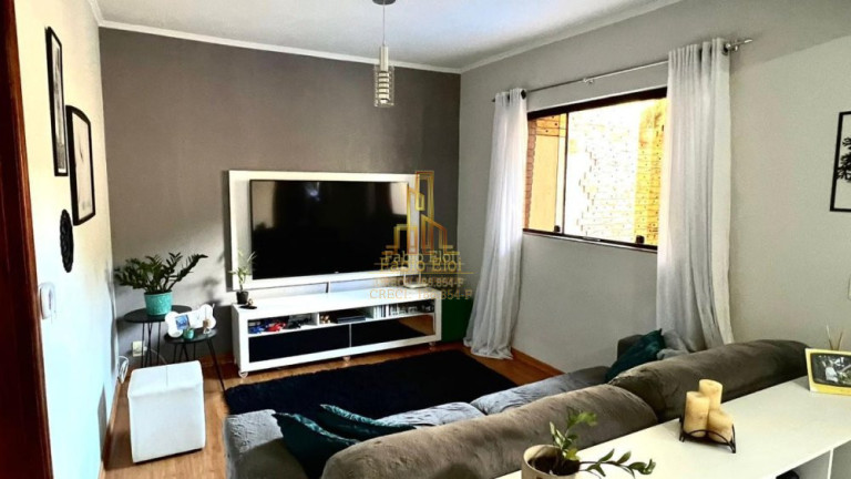 Imagem Sobrado com 3 Quartos à Venda, 310 m² em Ponte Seca - Ribeirão Pires Imagem Sobrado com 3 Quartos à Venda, 310 m² em Ponte Seca - Ribeirão Pires