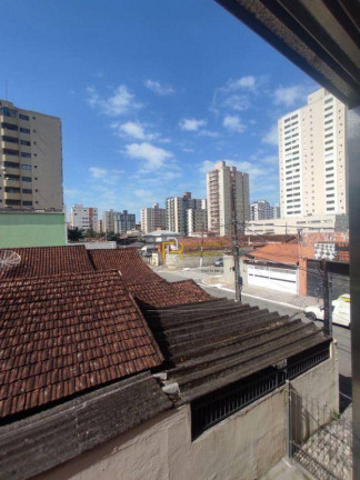 Imagem Apartamento com 2 Quartos à Venda, 74 m² em Tupi - Praia Grande
