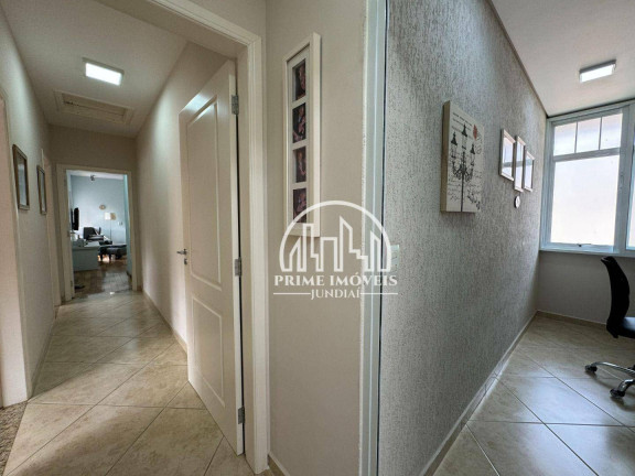 Imagem Casa com 4 Quartos à Venda, 606 m² em Malota - Jundiaí Imagem Casa com 4 Quartos à Venda, 606 m² em Malota - Jundiaí