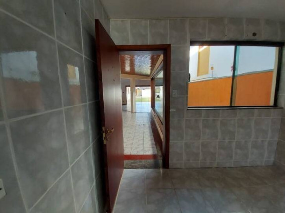 Imagem Casa com 3 Quartos à Venda, 400 m² em Jardim Das Nações - Taubaté Imagem Casa com 3 Quartos à Venda, 400 m² em Jardim Das Nações - Taubaté