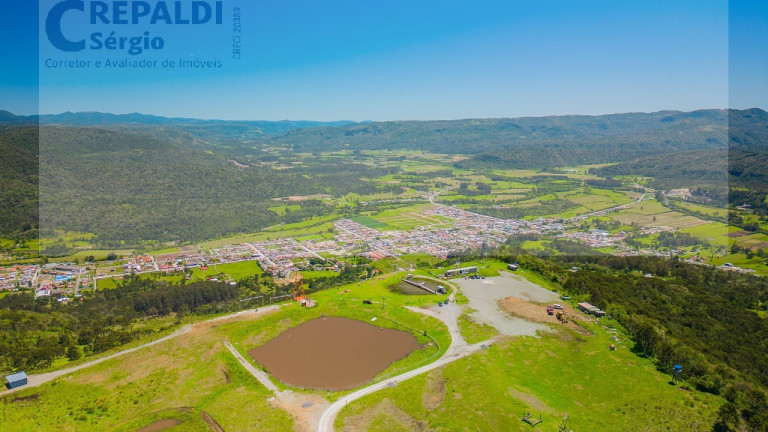 Imagem Terreno à Venda, 364 m² em Centro - Urubici Imagem Terreno à Venda, 364 m² em Centro - Urubici