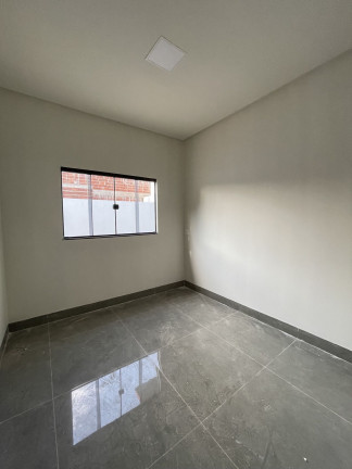 Imagem Casa com 3 Quartos à Venda, 79 m² em Nossa Senhora Da Penha - Goianésia Imagem Casa com 3 Quartos à Venda, 79 m² em Nossa Senhora Da Penha - Goianésia