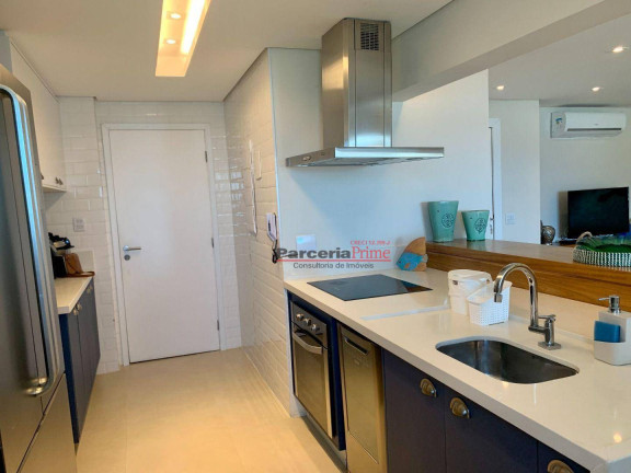 Imagem Cobertura com 4 Quartos à Venda, 270 m² em Riviera Módulo 3 - Bertioga Imagem Cobertura com 4 Quartos à Venda, 270 m² em Riviera Módulo 3 - Bertioga